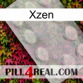 Xzen 16